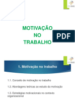 1_Motivação.pdf