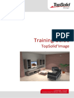 Training Guide: Topsolid'Image