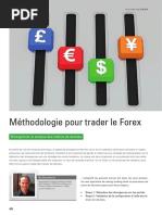 www.cours-gratuit.com--id-10207.pdf