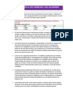 Comunicació Amb Famílies I Alumnes 30 Març PDF