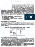 Construction Métallique _ Notions Fondamentales Et Méthodes de Dimensionnement_15