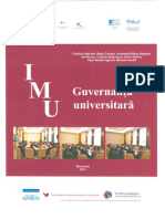 6_Guvernanta universitara.pdf