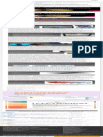 презентація на тему Використанна рідких кристалів PDF