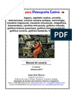 manual_paleograf.pdf