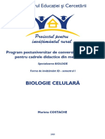 biio_biologie-celularapdf.pdf