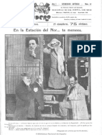 El Mentidero 012 (Madrid). 19-04-1913.pdf