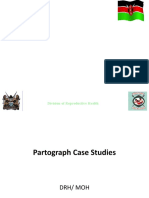390550861-Partograph-Case-Studies.pptx