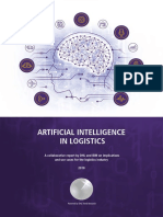 glo-artificial-intelligence-in-logistics-trend-report.pdf