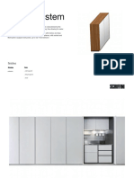 Scheda Pantry - Eng PDF