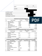 Jadwal dan RAB Gizi.docx
