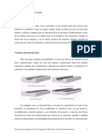 Tema 10 PDF