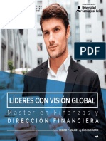 Catalogo DireccionFinanciera PDF