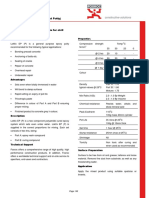 Lockfix Ep PDF