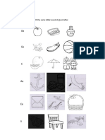 1st Monthly Test Reading.docx