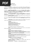 7266703-Apostila-Estatistica import ze.pdf