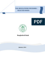 prudential Regulation of Bank.pdf