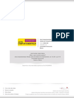 Afinal, o Que É Controle Aversivo PDF