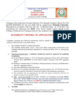 Detailed Notification_2020.pdf