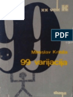 m_krleza_99_varijacija_1972.pdf