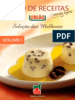 Livro de Receitas UNIAO Vol 1(1).pdf