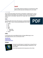 Sample-Document.docx