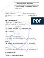 FT-GFE-05 Talleres de Grado 11 Matemáticas