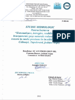 Studiu Hidro AVI PDF