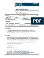 PMO-1.1 Project Plan.pdf