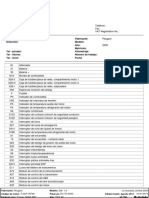 diagrama_tablero_instrumentos_peugeot_206.pdf