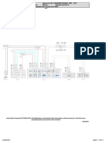 vdocuments.site_esquema-com2000-peugeot-307-16-16v-2007.pdf