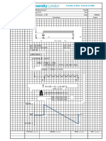 03 Calculation Sheet