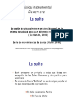 AAS2 - SUITE Material Complementario PDF