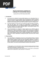Airport_preparedness_guidelines_for_outbreaks_of_communicable.pdf