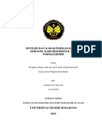 S PDF