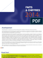 F&F_2014_VF.pdf
