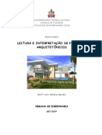 interpretação de projetos.pdf