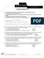 Producto Académico N1