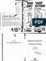 Workshop Construction Planning, Design and Construction for Workshop 72.pdf