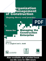 The Organization and Management of Construction 1 740.pdf
