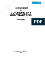 Project Management for Builders and Contractors 176.pdf