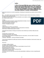 [cliqueapostilas.com.br]-metodos-para-violao-erudito.pdf