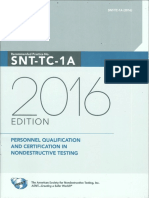 1) Snt-Tc-1a (2016) PDF