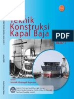 Teknik_Konstruksi_Kapal_Baja_Jilid_1_Kelas_10_Indra_Kusna_Djaya_2008.pdf