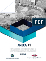 Anexa 13 Strategie (Instalatii) v2.0