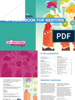 Mentor-pocketbook.pdf