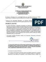 Informe CU 01-04-2020.doc COMPLETO