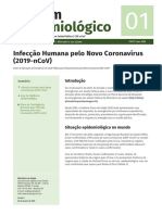 relatório aula ciências.pdf