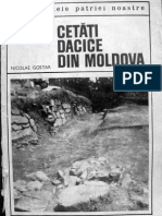 cetatile_dacice_din_moldova (1).pdf
