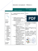 Oc12 Lenguajes Formales y Computabilidad