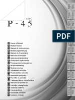 manuale p-45.pdf